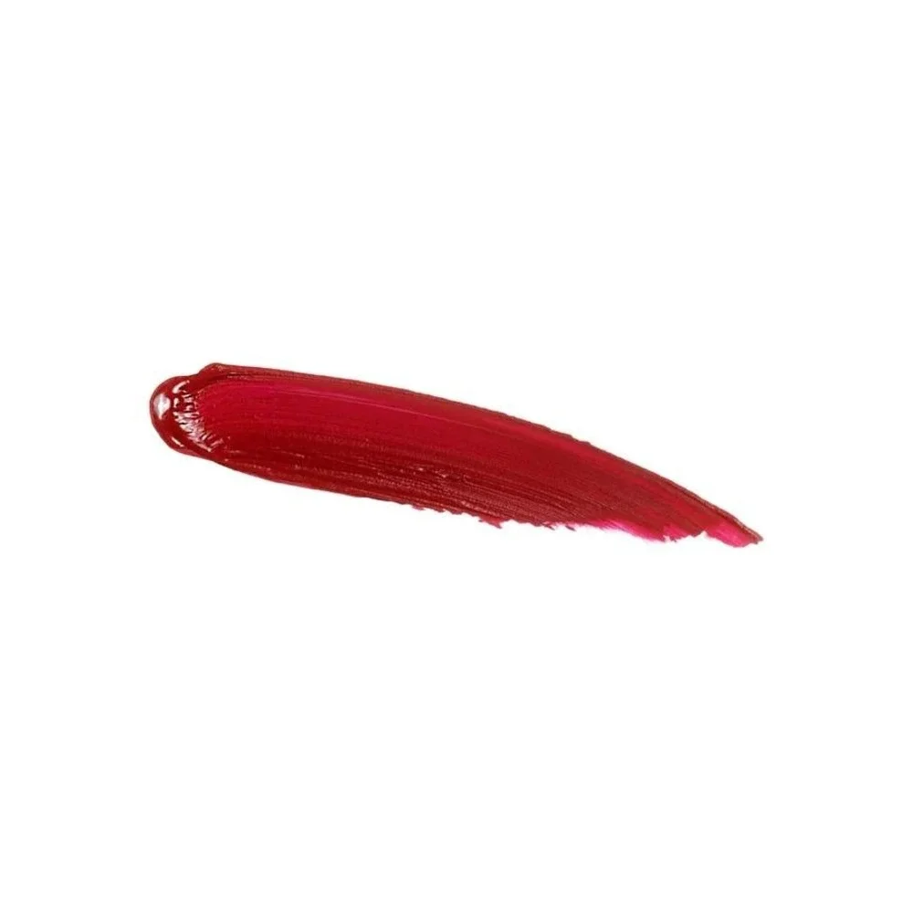 Realher Beauty Matte Liquid Lipstick I AM TOUGH-True red New